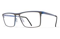 Brillengestelle Blackfin Herr BF751 53 560 - BF751 53 560